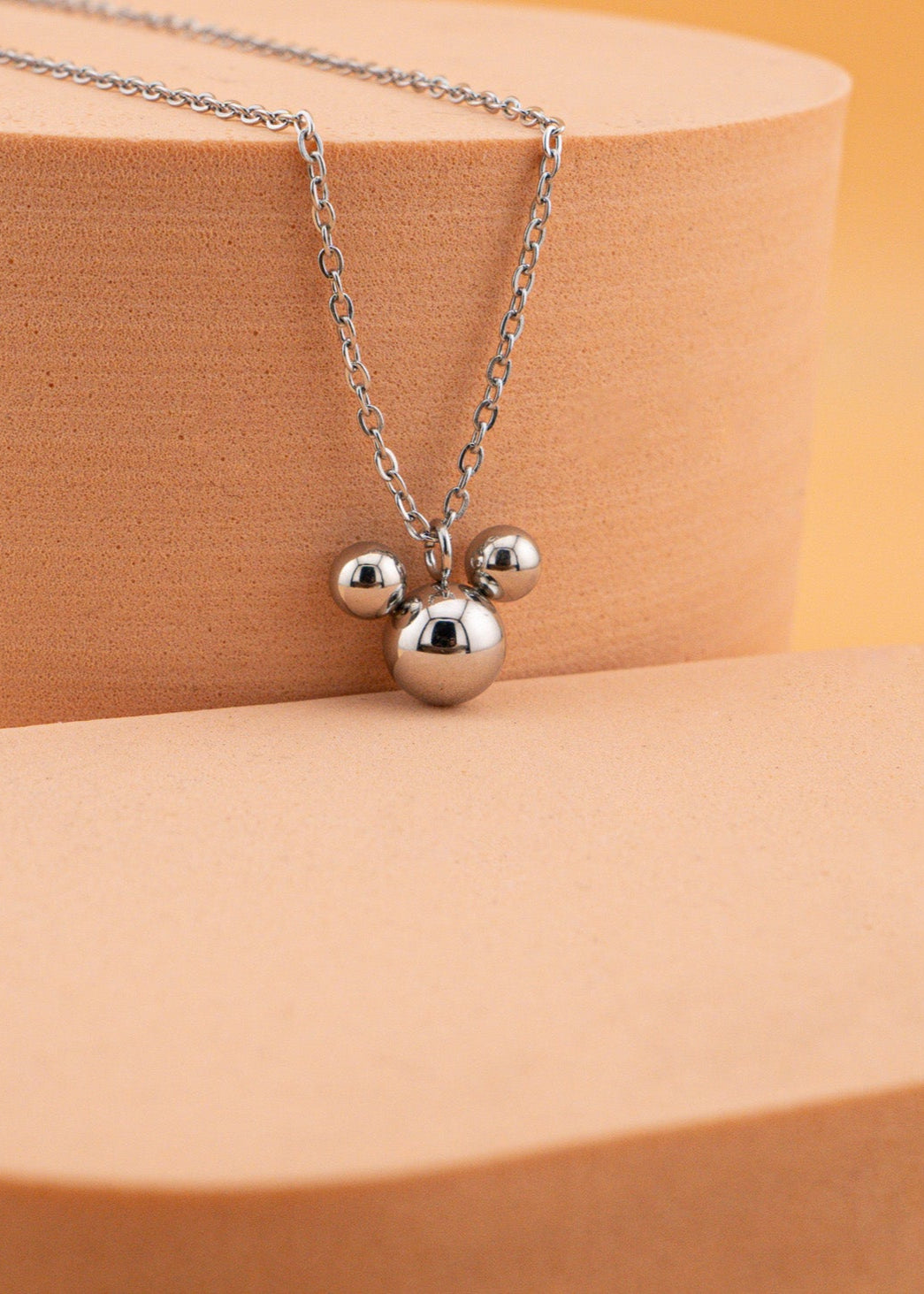 COLLANA GIOIA