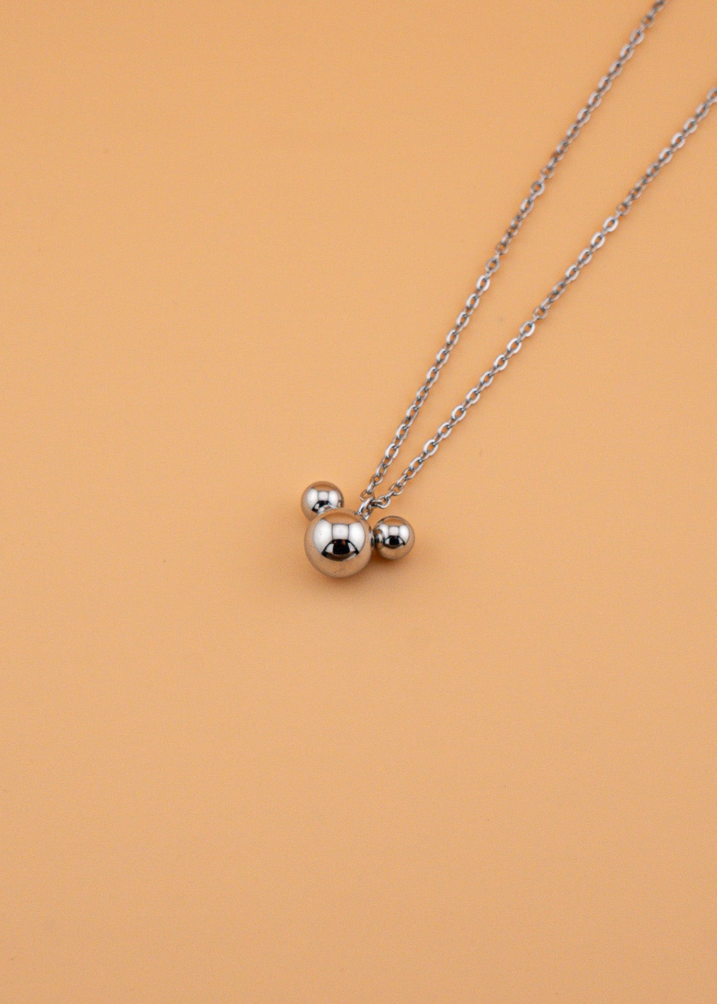 COLLANA GIOIA