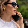 COLLANA SUMMER
