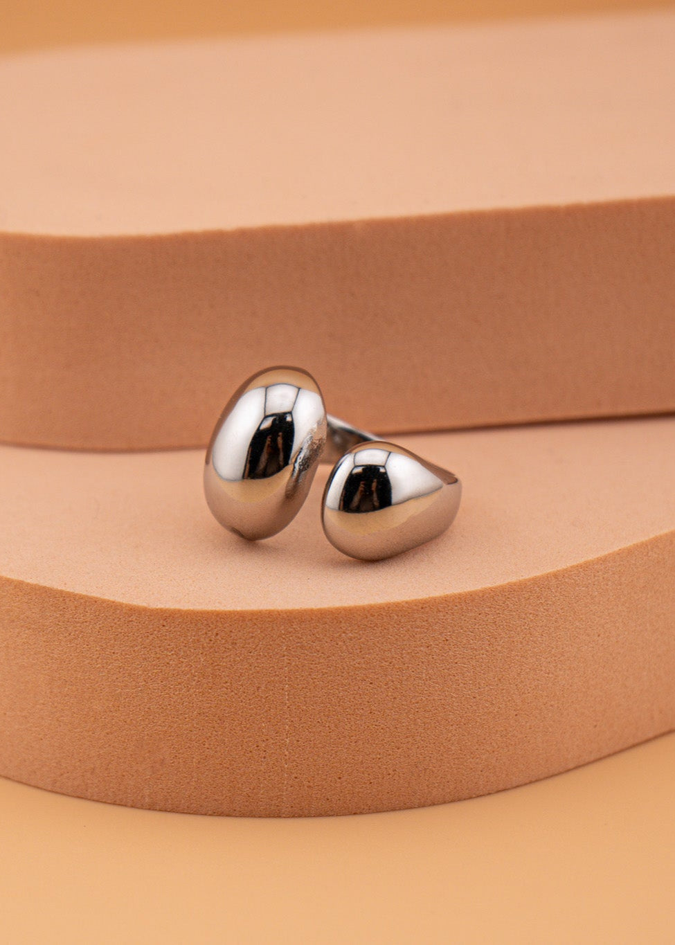 ANELLO SPERANZA