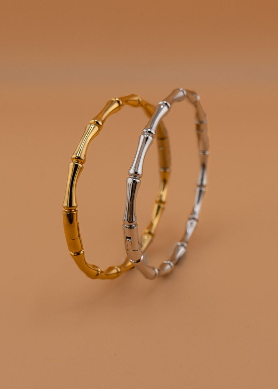 BRACCIALE INFINITO