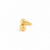 ANELLO ANIMA
