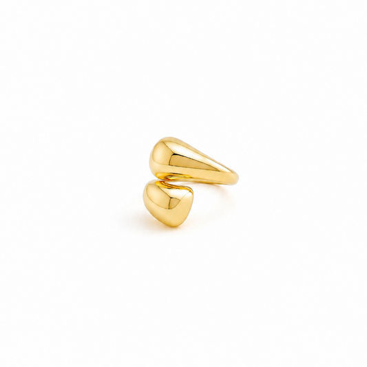 ANELLO ANIMA