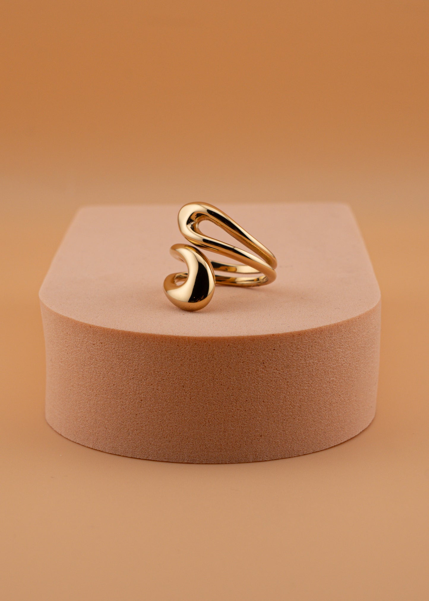 ANELLO ASTRA