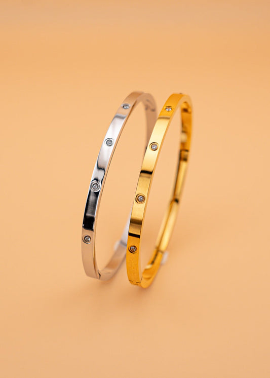 BRACCIALE DESIDERIO