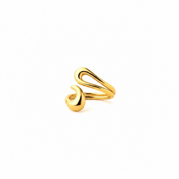ANELLO ASTRA