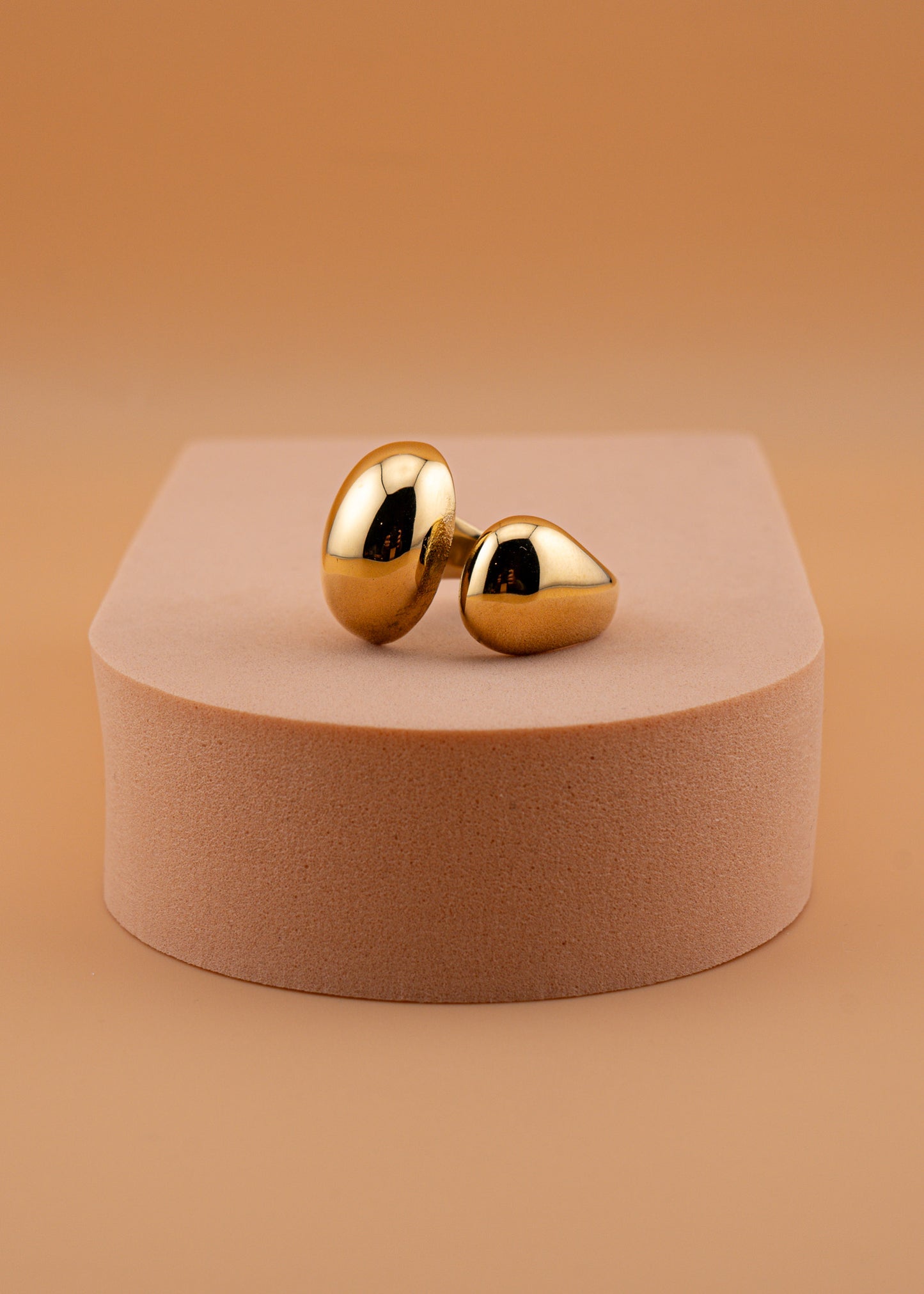 ANELLO SPERANZA