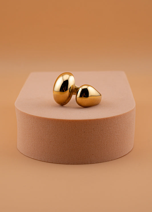 ANELLO SPERANZA
