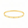BRACCIALE DESIDERIO