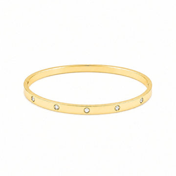 BRACCIALE DESIDERIO
