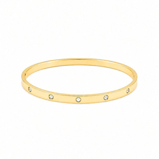 BRACCIALE DESIDERIO