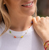 COLLANA SUMMER