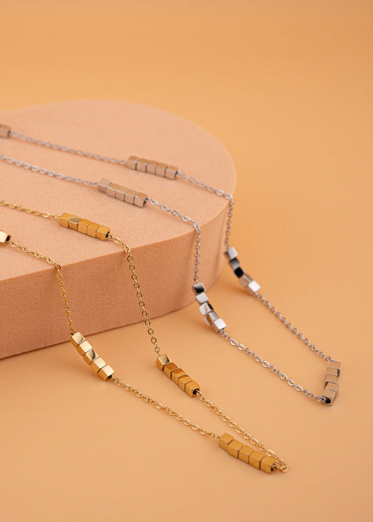 COLLANA ARCADIA