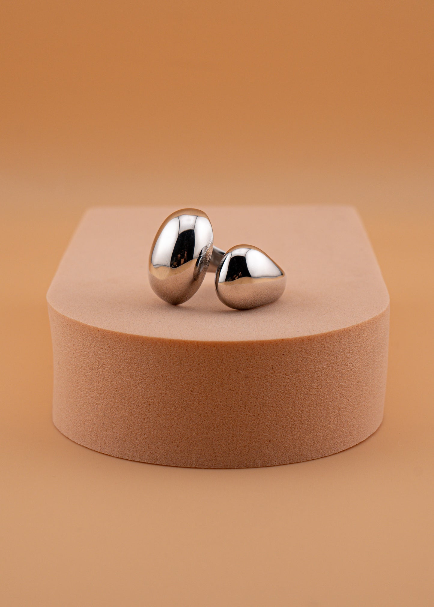 ANELLO SPERANZA
