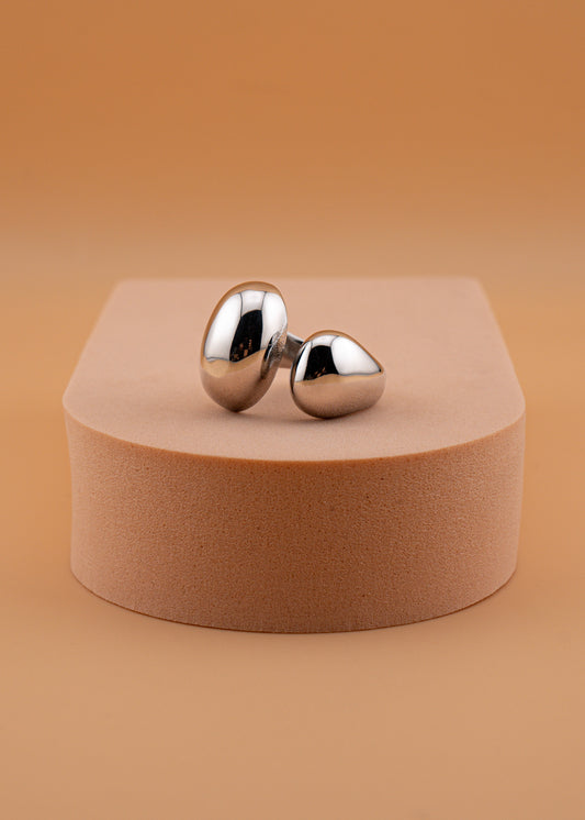 ANELLO SPERANZA