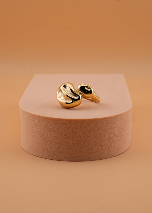 ANELLO GEMMA
