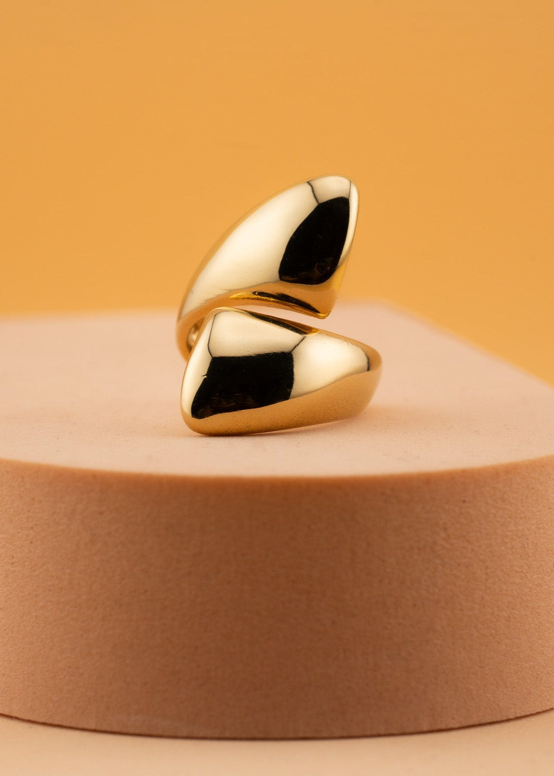ANELLO FLORA