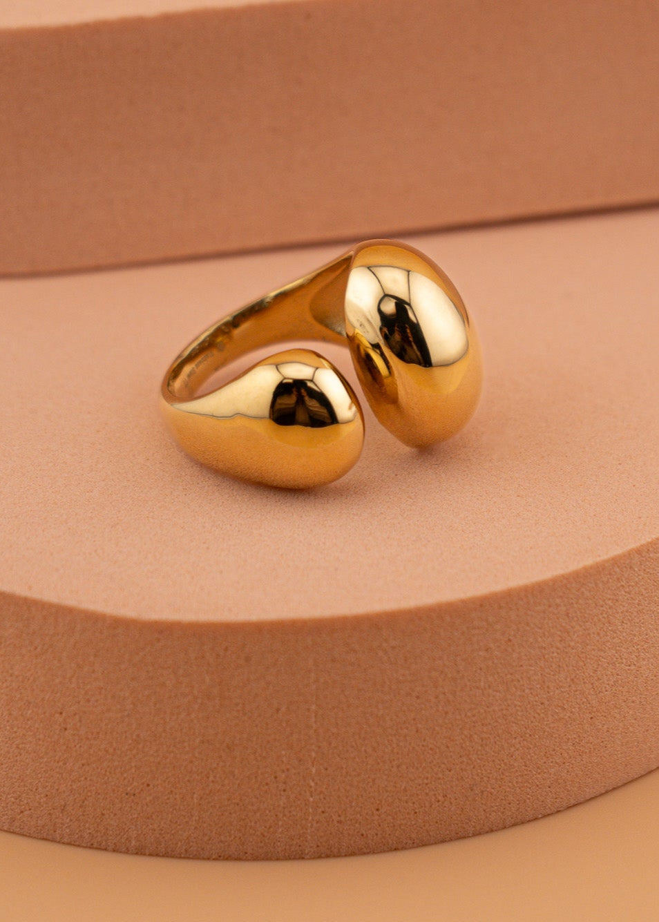 ANELLO SPERANZA