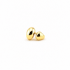 ANELLO SPERANZA