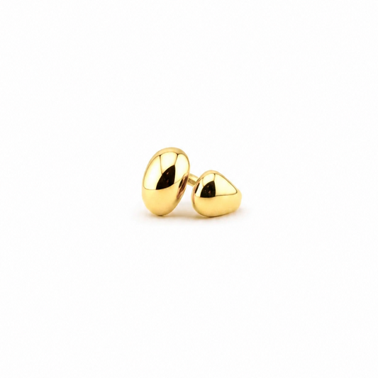 ANELLO SPERANZA
