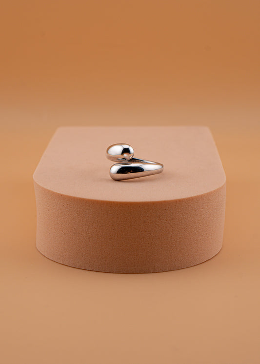 ANELLO IRIS
