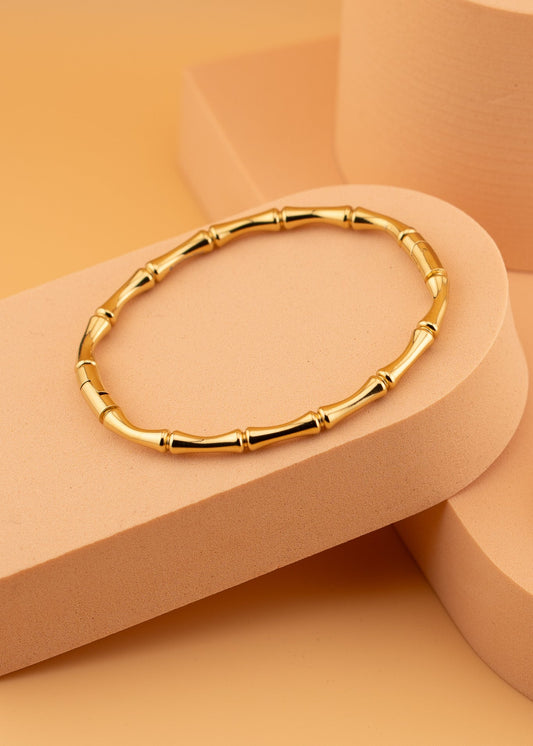 BRACCIALE INFINITO