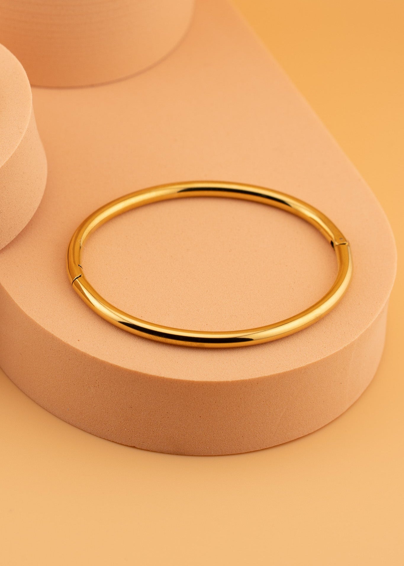 BRACCIALE SOFFIO