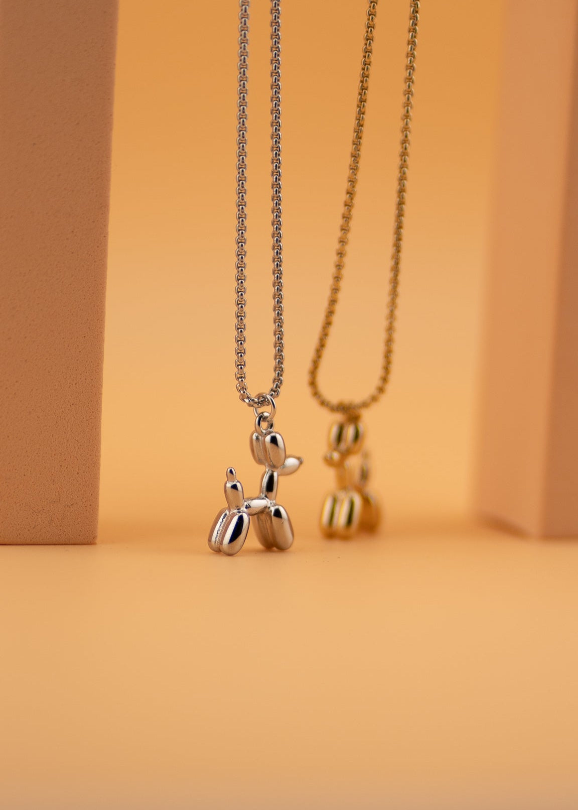 COLLANA ALLEGRIA