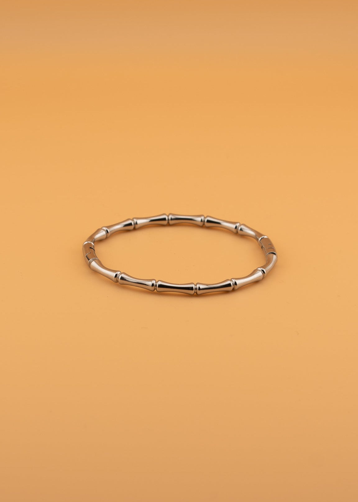 BRACCIALE INFINITO