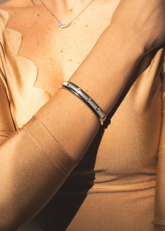 BRACCIALE SELENE