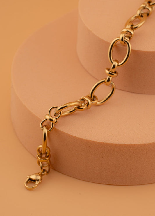 BRACCIALE DAFNE