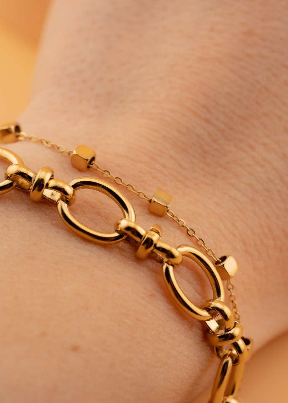 BRACCIALE DAFNE
