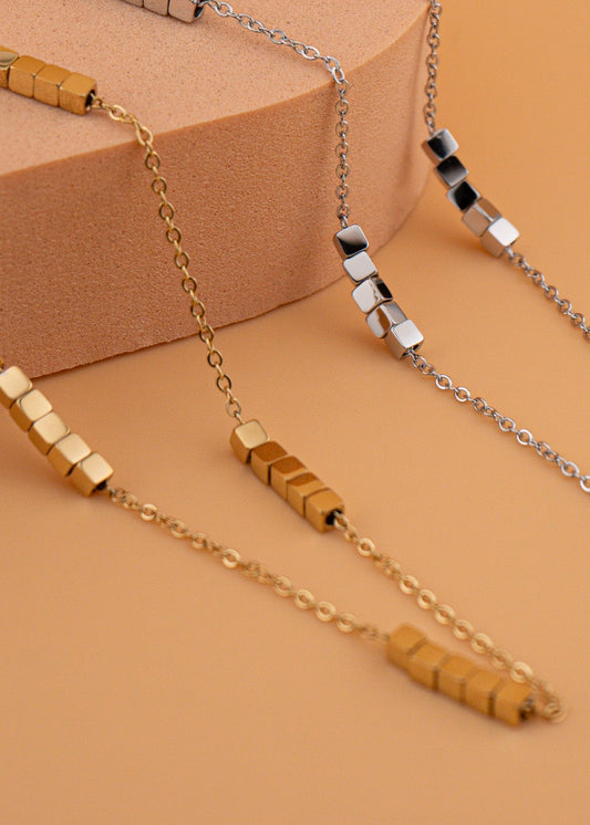 COLLANA ARCADIA