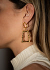 LALLA EARRINGS