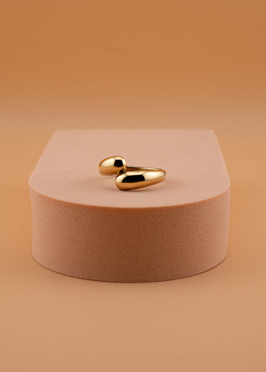 ANELLO IRIS