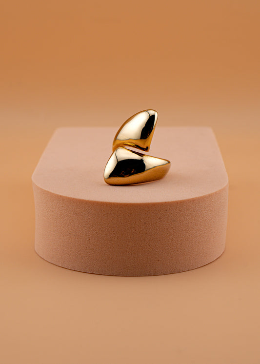 ANELLO FLORA