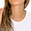 COLLANA SUMMER