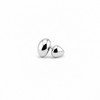 ANELLO SPERANZA