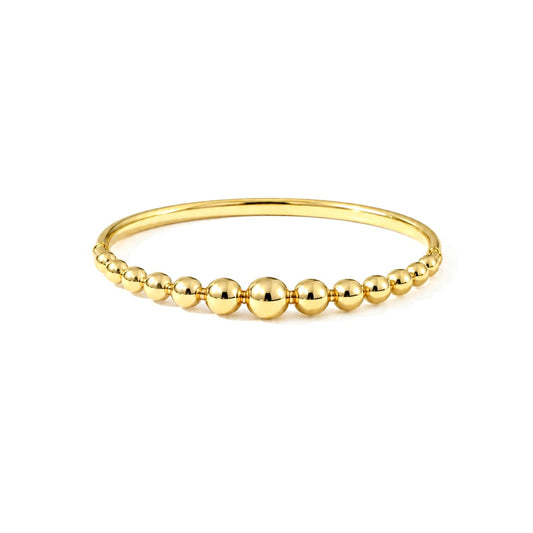 BRACCIALE MAGENTA
