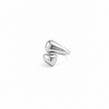 ANELLO ANIMA