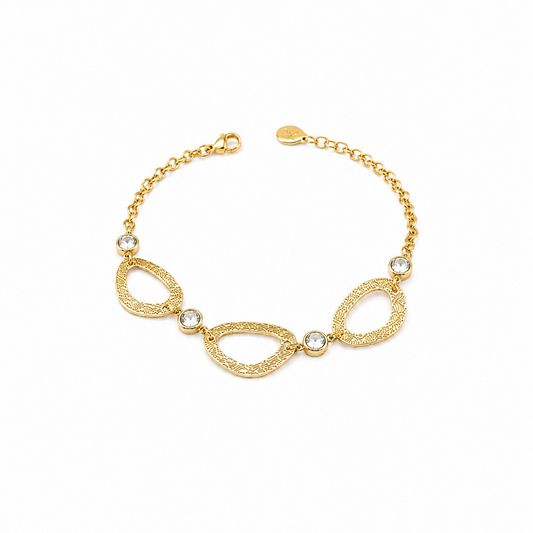 BRACCIALE BAGLIORE