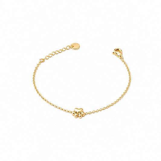 BRACCIALE ORMA