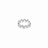 ANELLO SHINE