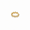 ANELLO SHINE