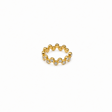 ANELLO SHINE