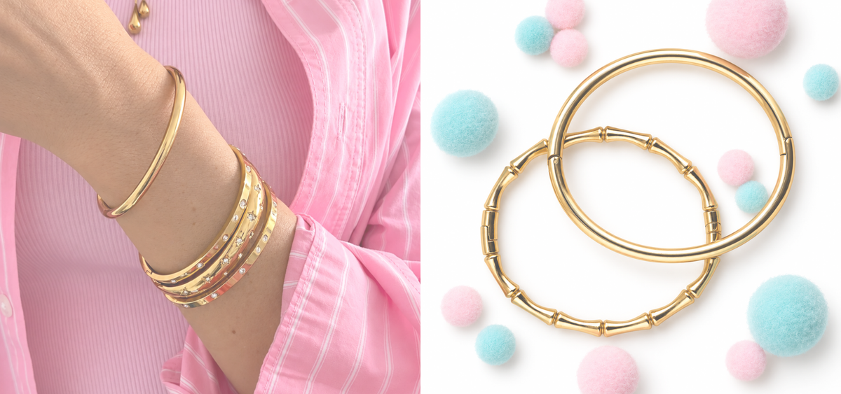 Acheta Jewels