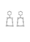 LALLA EARRINGS