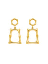 LALLA EARRINGS