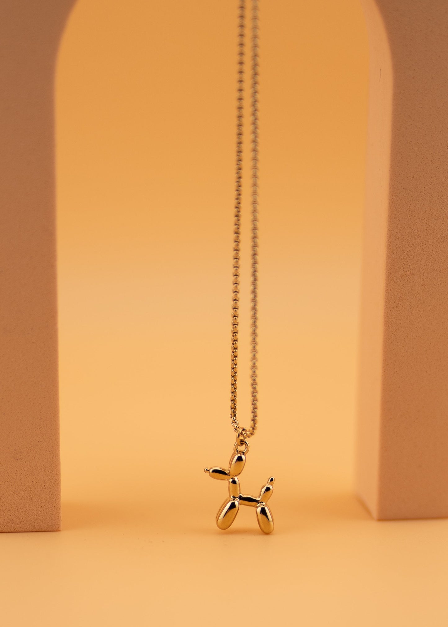 COLLANA ALLEGRIA