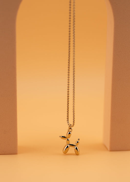 COLLANA ALLEGRIA